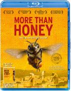 More than Honey (D)