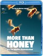 More than Honey (F)