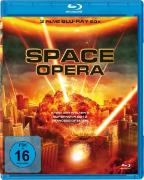 Space Opera Box