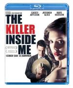 The Killer Inside Me (D)