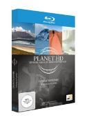 Planet HD - Unsere Erde in HD: