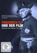 Friedrich II. und der Film: Heiteres