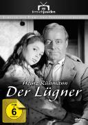 Heinz Rühmann - Der Lügner