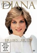 Lady Diana - Ihr Leben, ihr Tod