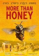 More than Honey (D)