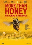 More than Honey (I)