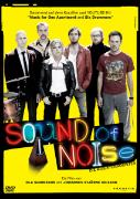 Sound of Noise (D)