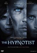 The Hypnotist