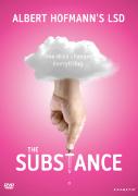 The Substance - Alfred Hofman's LSD