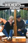 DIE WICHERTS VON NEBENAN (DVD16)