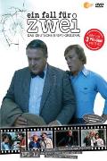 EIN FALL FÜR ZWEI (DVD12)