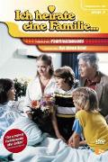 ICH HEIRATE EINE FAMILIE (DVD 3)