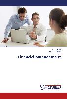 Financial Management