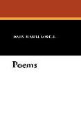 Poems