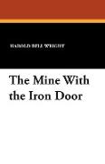 The Mine With the Iron Door