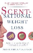 Scentsational Weight Loss