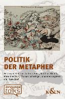 Politik der Metapher