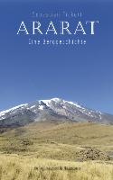 Ararat