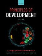 Principles of Development