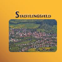 Stadtlengsfeld