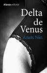 Delta de Venus