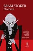 Dracula. Ediz. integrale