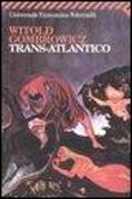 Trans-Atlantico