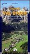 A piedi in Val Badia