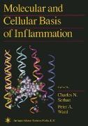 Molecular and Cellular Basis of Inflammation