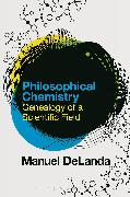 Philosophical Chemistry