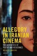 Allegory in Iranian Cinema