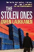 The Stolen Ones