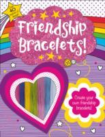 Friendship Bracelets