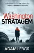 The Washington Stratagem