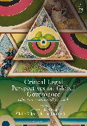 Critical Legal Perspectives on Global Governance