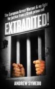 Extradited!
