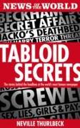 Tabloid Secrets