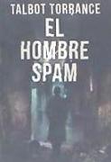 El hombre Spam