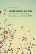 Epistemologie der Figur