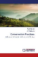 Conservation Practices