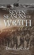 Seven Seasons of Wrath