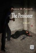 The Pensioner