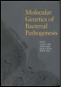 Molecular Genetics of Bacterial Pathogenesis: A Tribute to Stanley Falkow