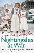 Nightingales at War