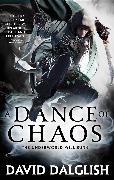 A Dance of Chaos