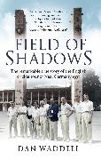 Field of Shadows