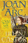 Joan of Arc