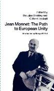 Jean Monnet