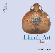 Islamic Art