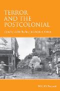 Terror and the Postcolonial